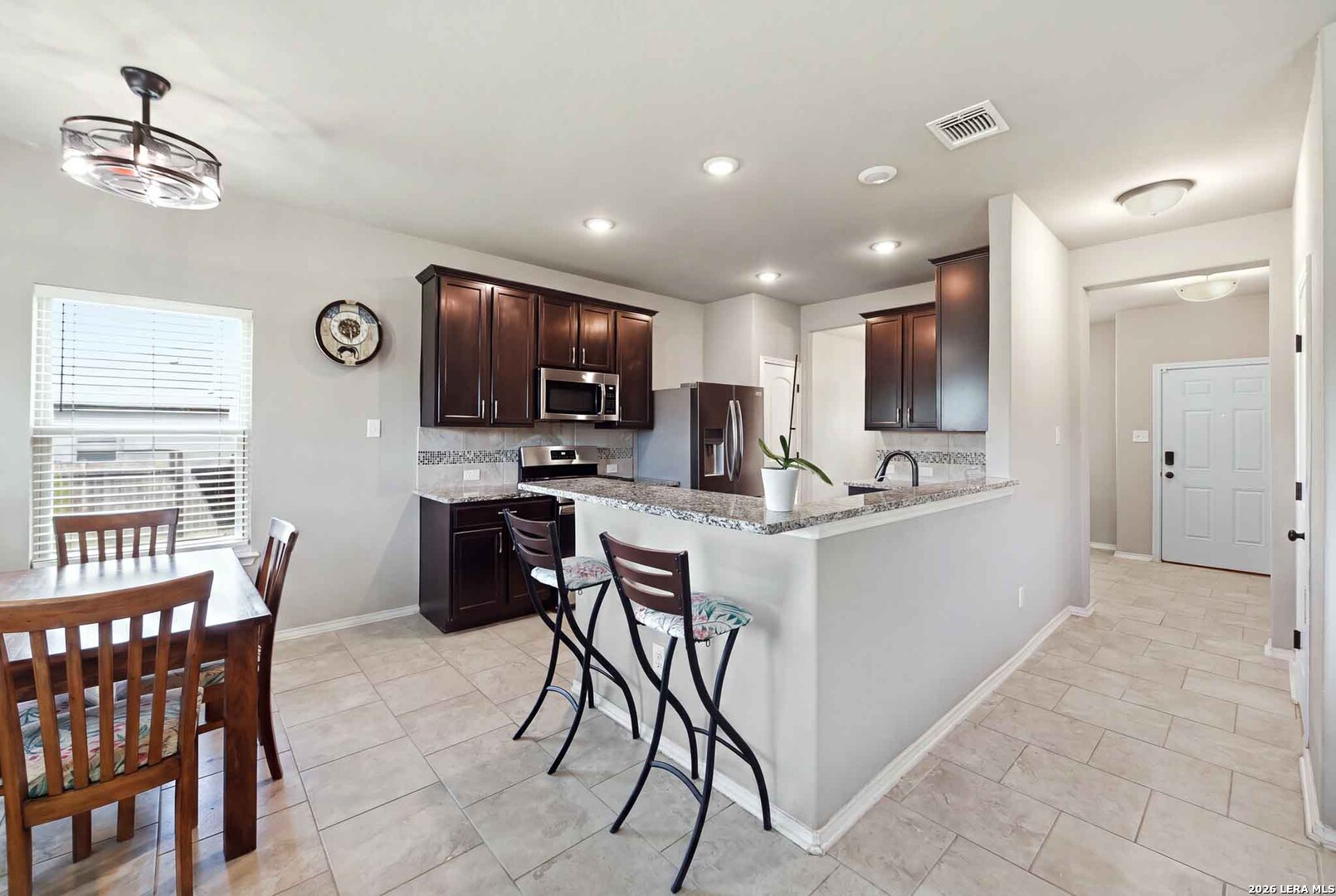 132 Hunters Ranch W San Antonio TX 78253