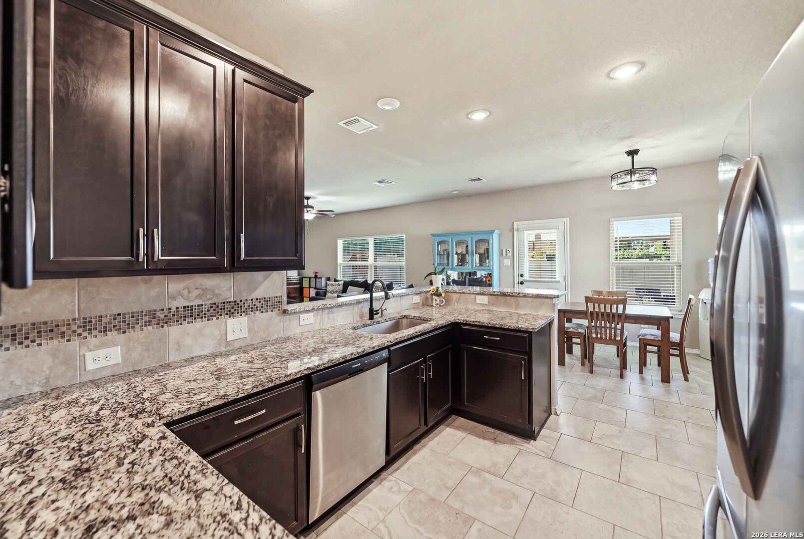 132 Hunters Ranch W San Antonio TX 78253