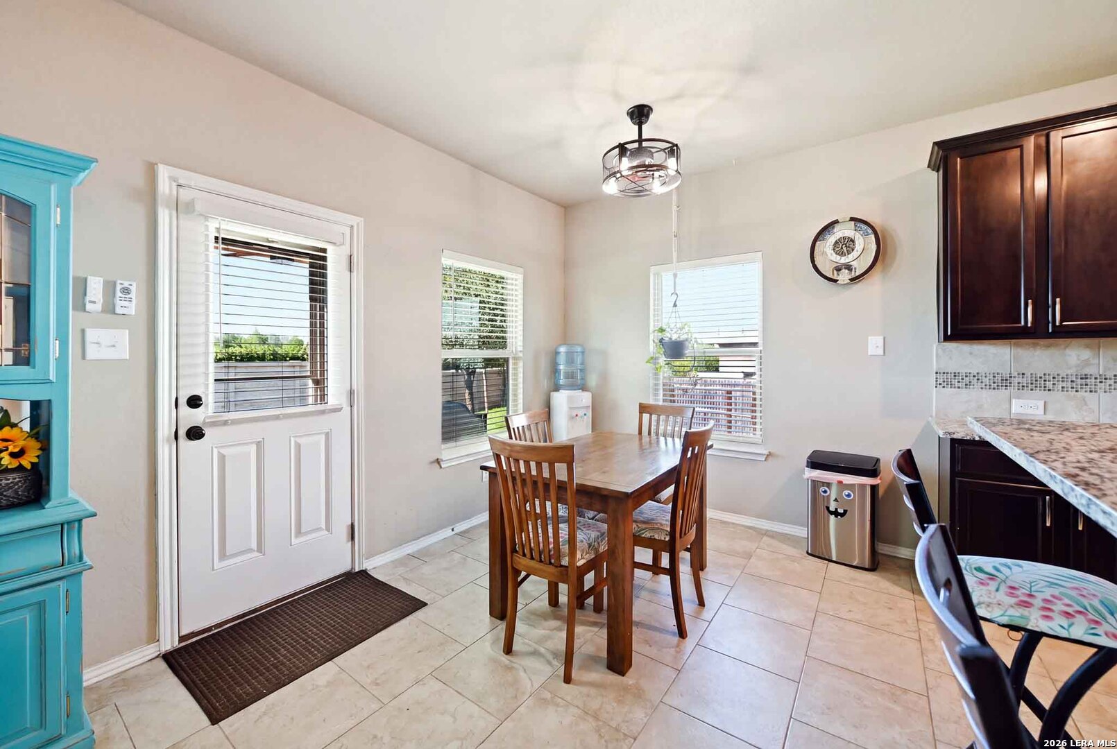 132 Hunters Ranch W San Antonio TX 78253
