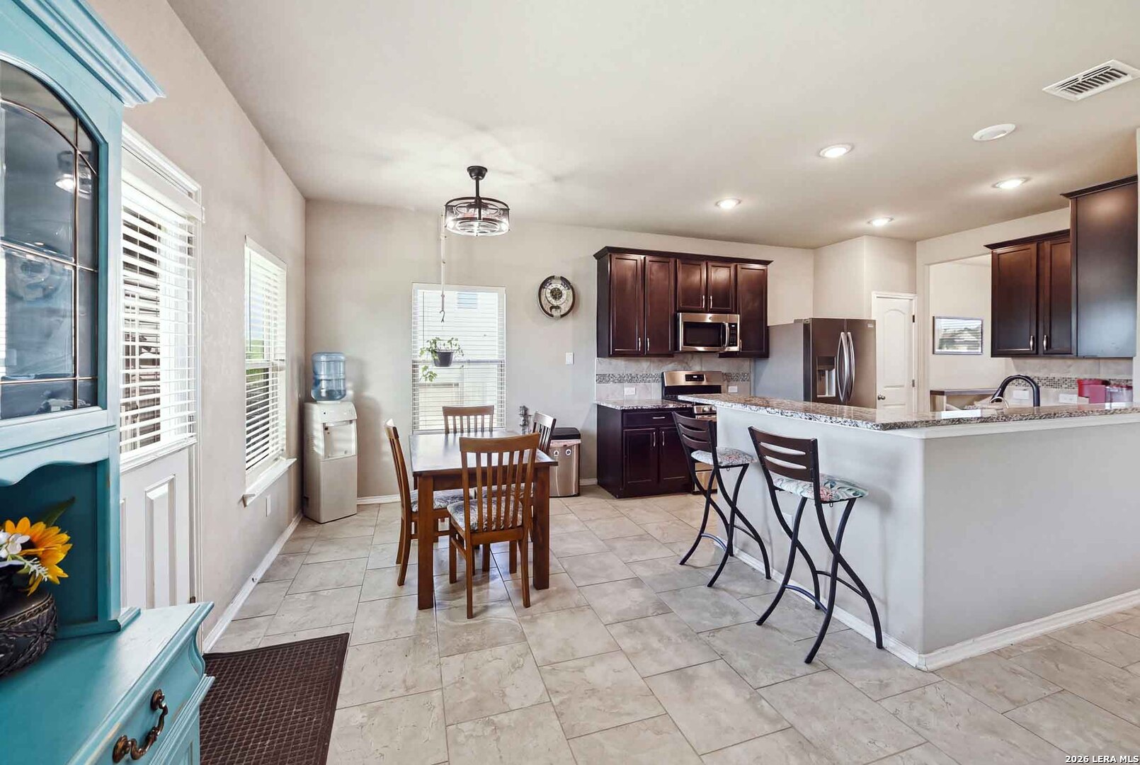 132 Hunters Ranch W San Antonio TX 78253