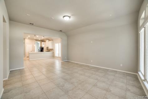 14147 Blind Bandit Creek San Antonio TX 78254