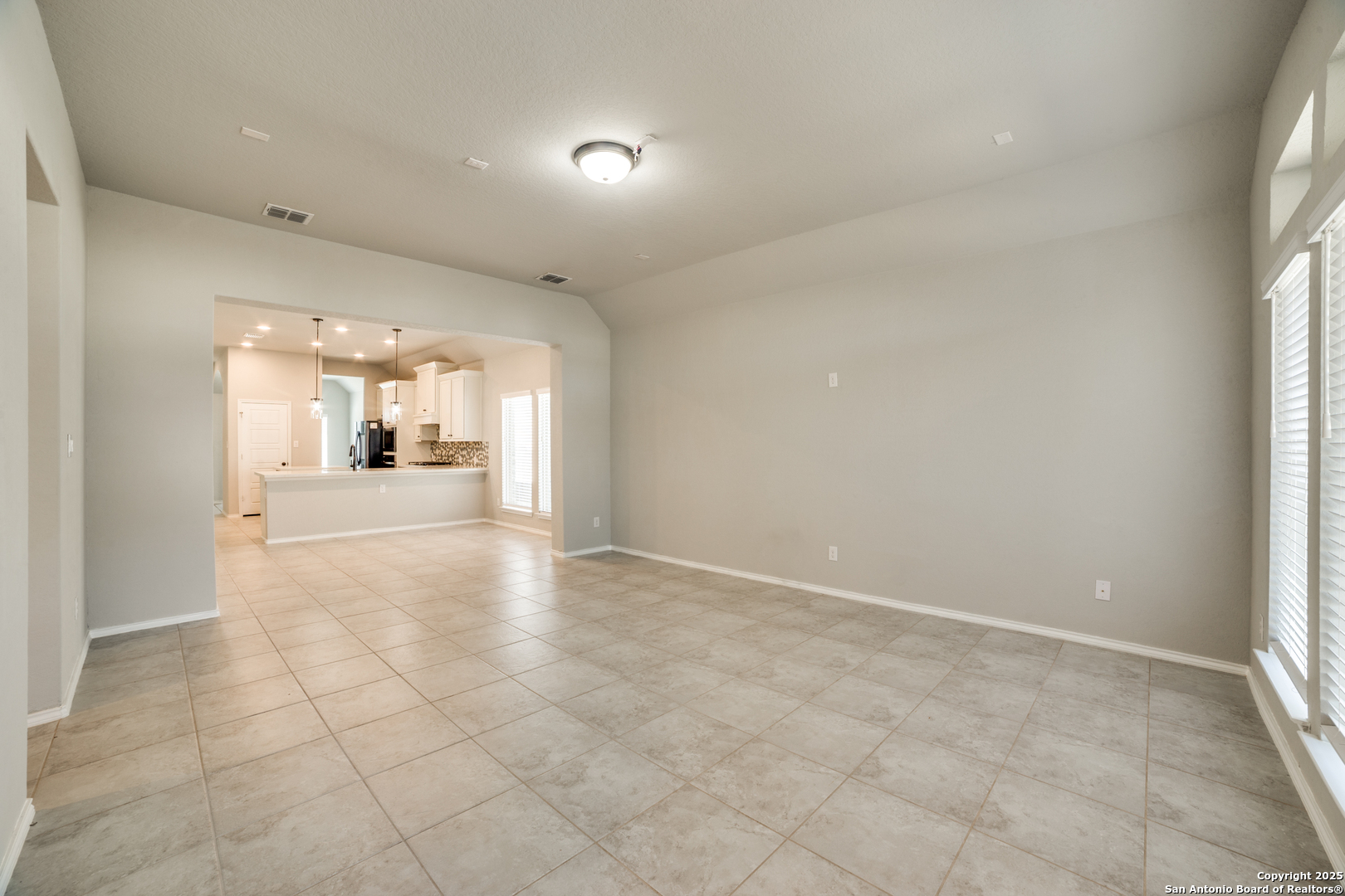 14147 Blind Bandit Creek San Antonio TX 78254