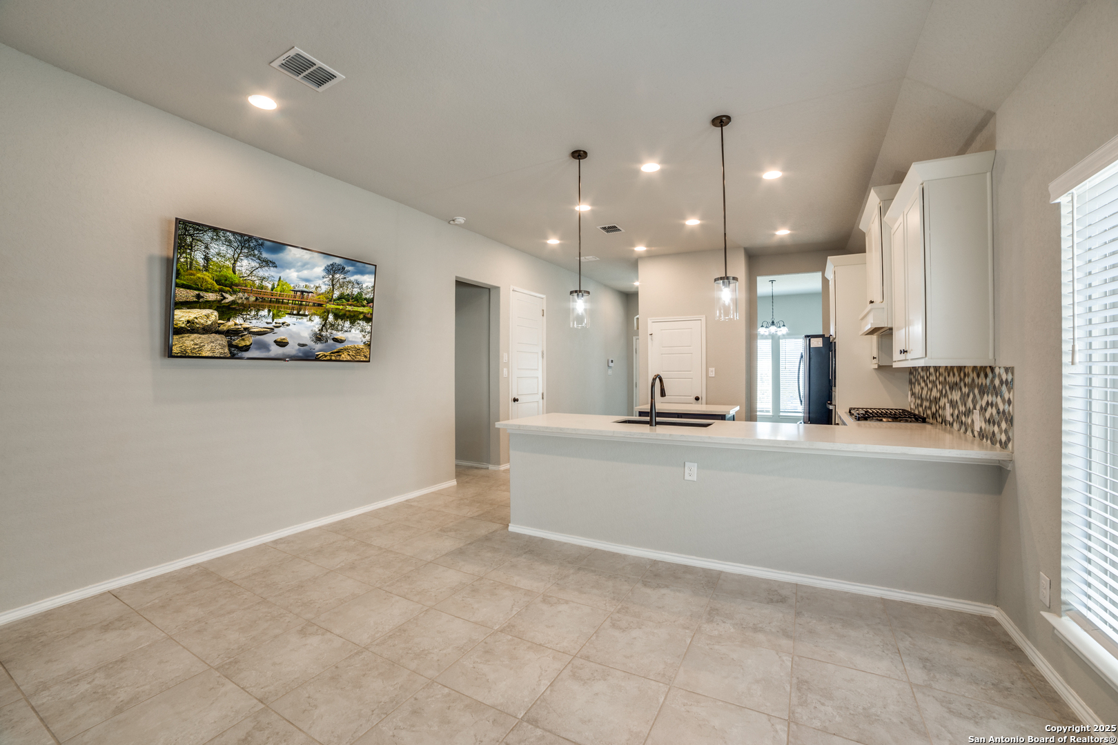 14147 Blind Bandit Creek San Antonio TX 78254