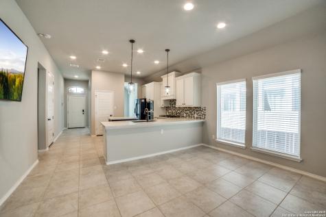 14147 Blind Bandit Creek San Antonio TX 78254