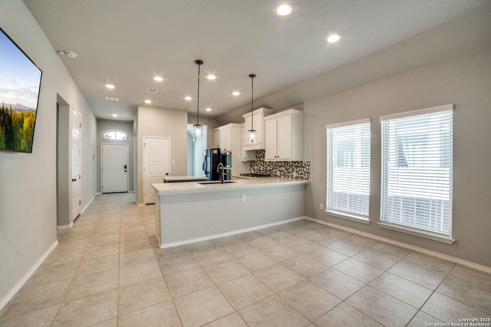 14147 Blind Bandit Creek San Antonio TX 78254