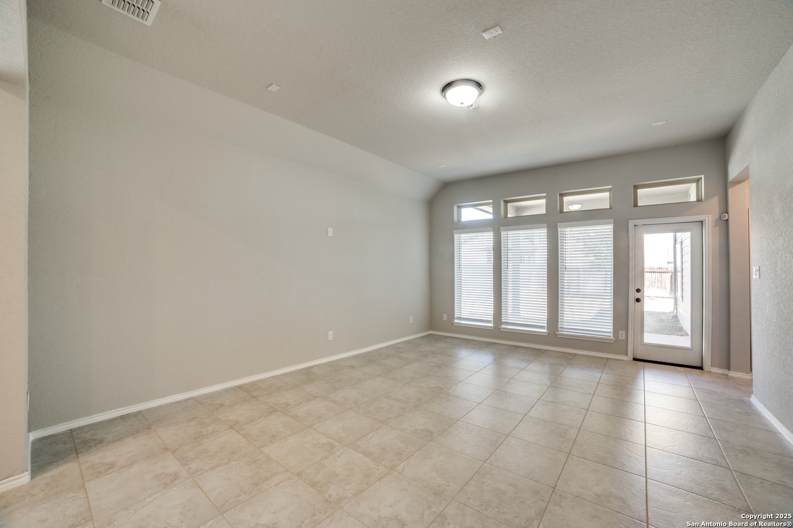 14147 Blind Bandit Creek San Antonio TX 78254