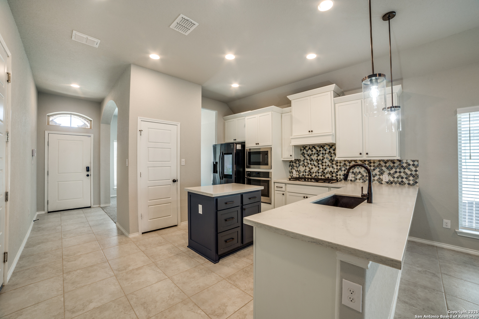 14147 Blind Bandit Creek San Antonio TX 78254