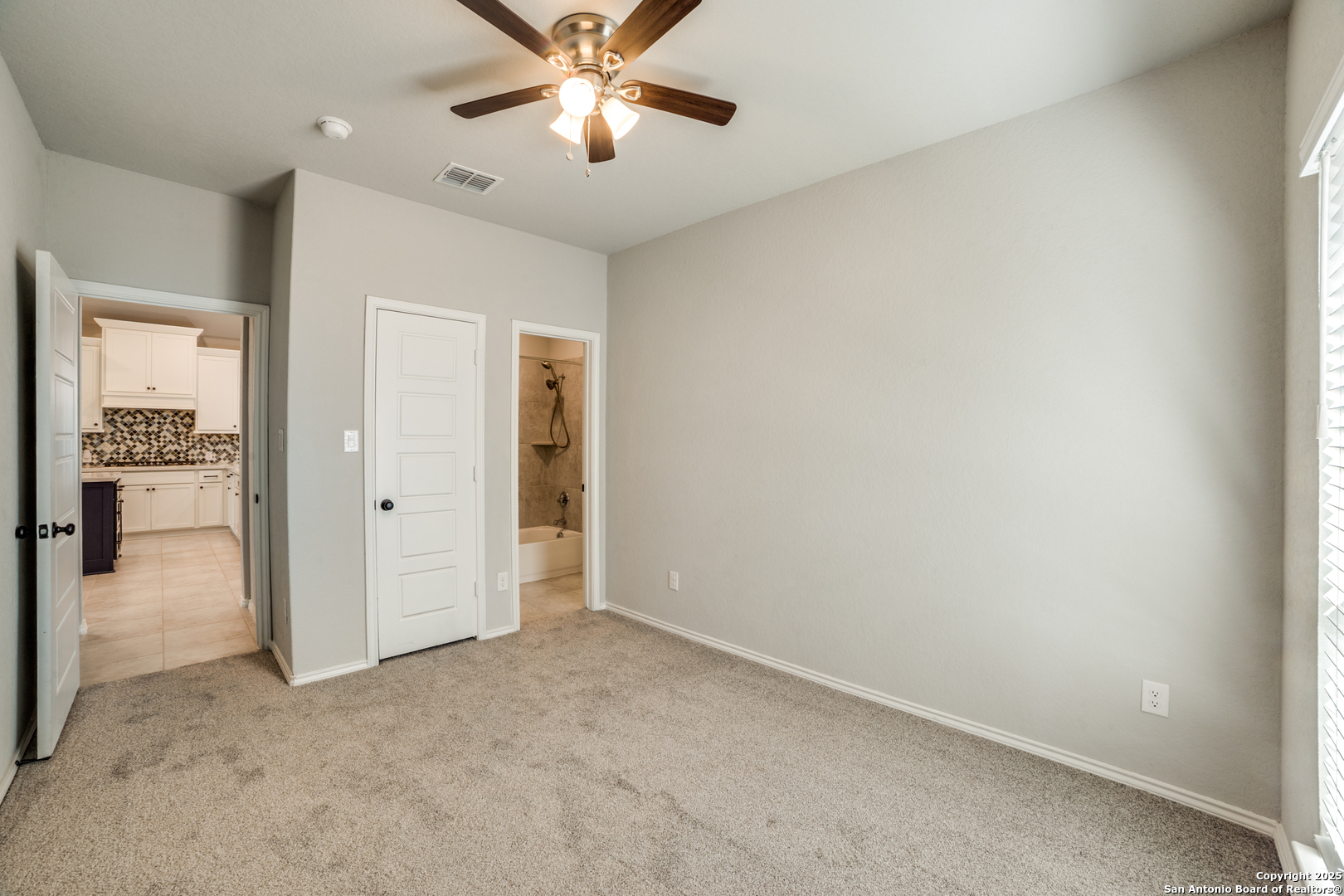 14147 Blind Bandit Creek San Antonio TX 78254