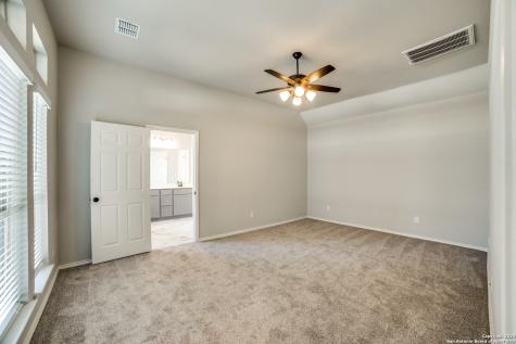 14147 Blind Bandit Creek San Antonio TX 78254