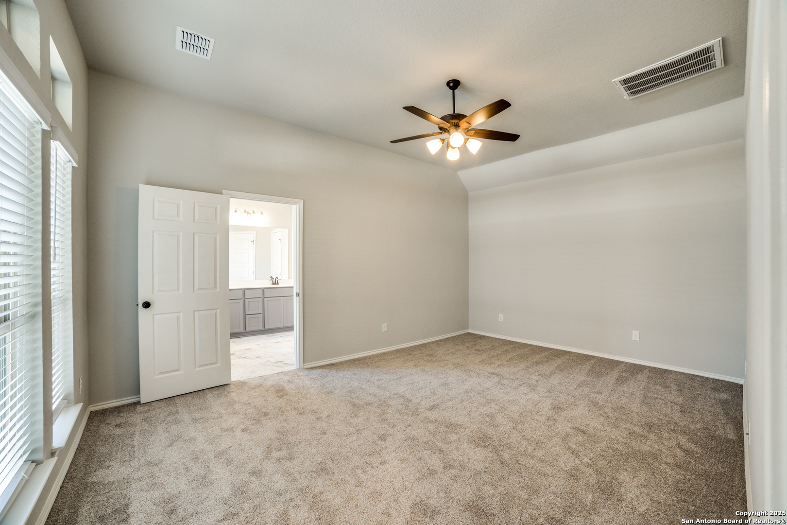 14147 Blind Bandit Creek San Antonio TX 78254