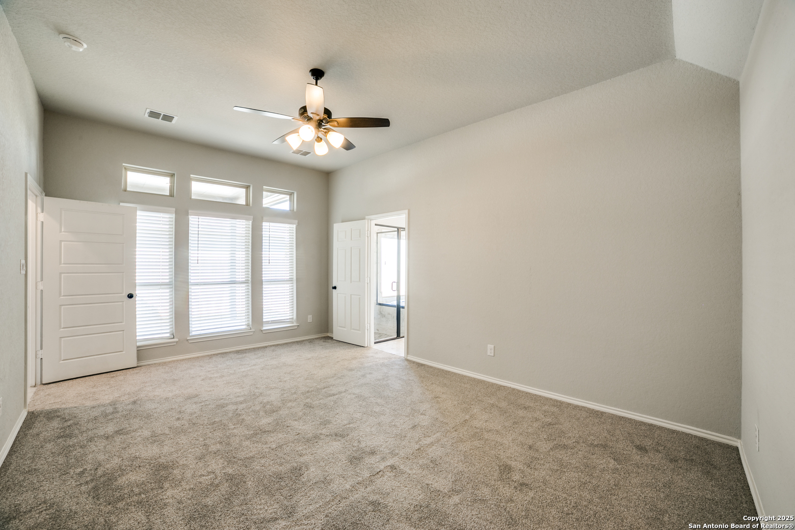 14147 Blind Bandit Creek San Antonio TX 78254