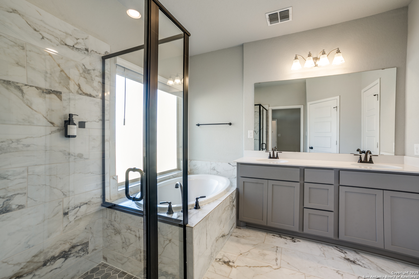 14147 Blind Bandit Creek San Antonio TX 78254