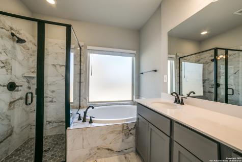 14147 Blind Bandit Creek San Antonio TX 78254