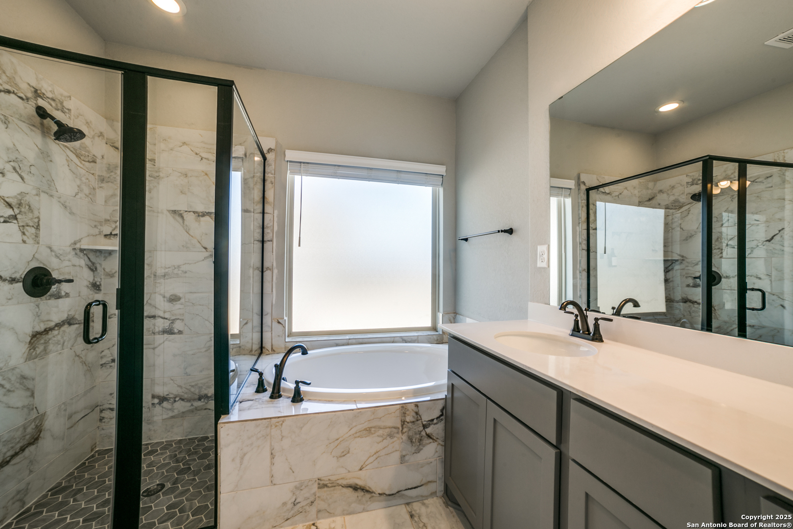 14147 Blind Bandit Creek San Antonio TX 78254