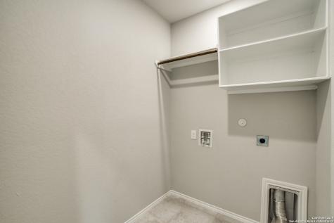14147 Blind Bandit Creek San Antonio TX 78254