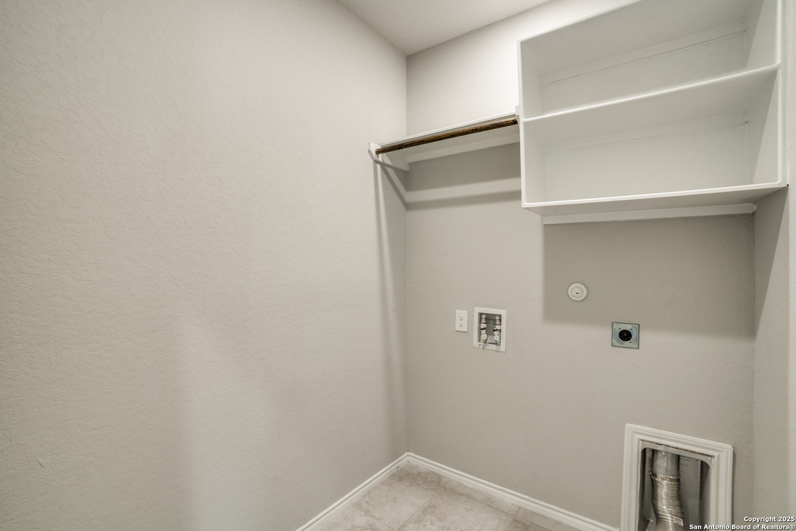 14147 Blind Bandit Creek San Antonio TX 78254