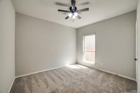 14147 Blind Bandit Creek San Antonio TX 78254