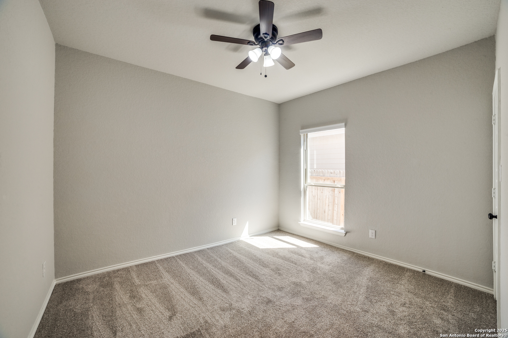 14147 Blind Bandit Creek San Antonio TX 78254
