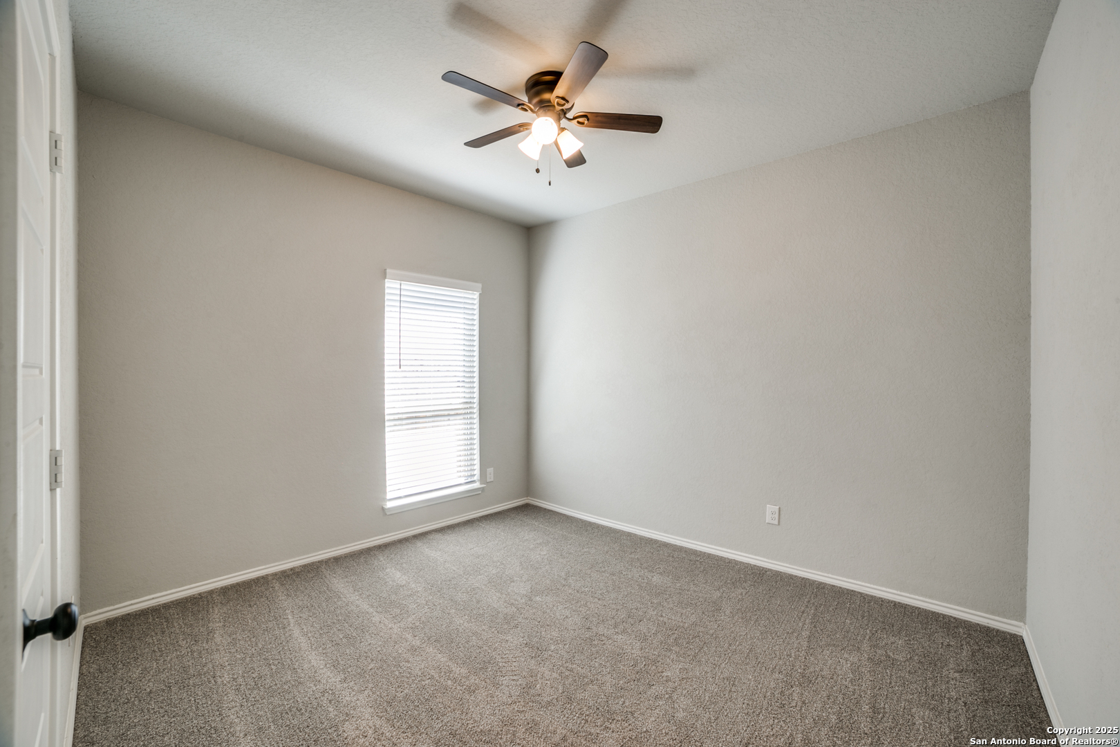 14147 Blind Bandit Creek San Antonio TX 78254