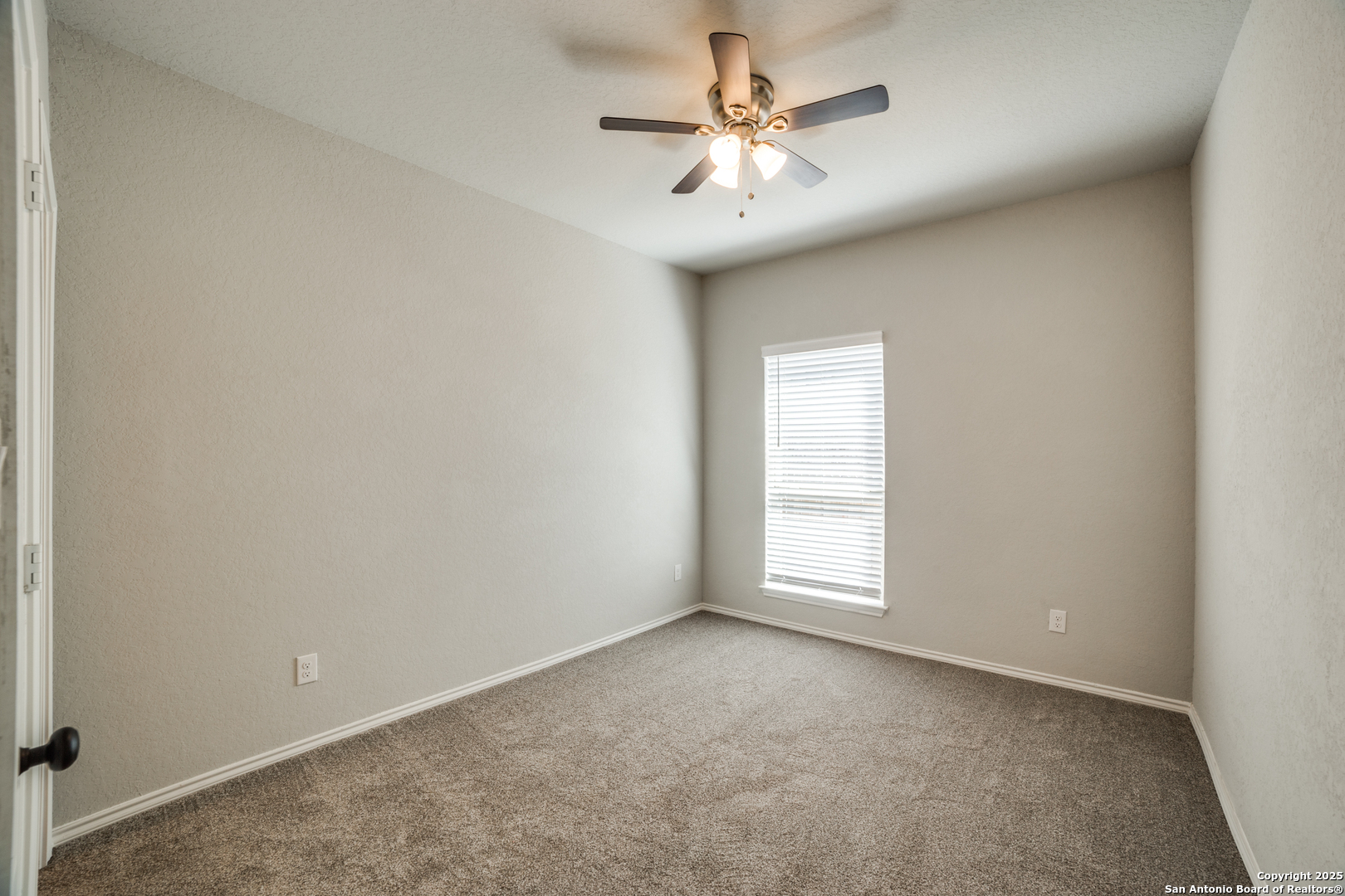 14147 Blind Bandit Creek San Antonio TX 78254