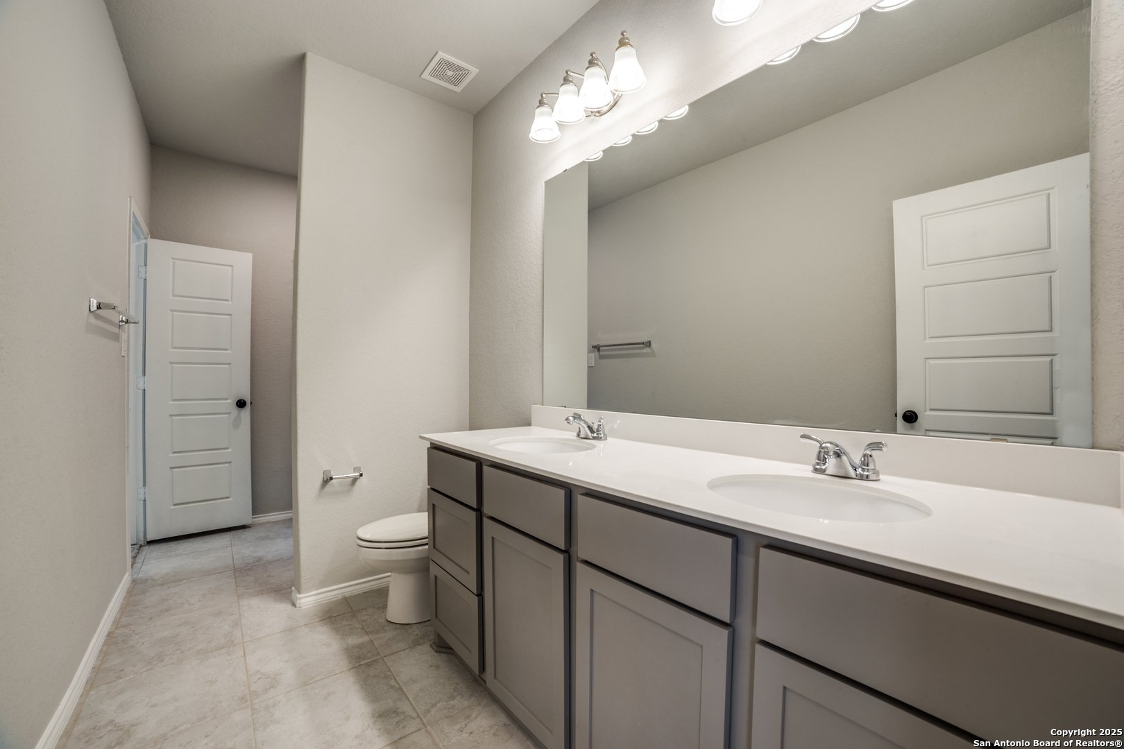 14147 Blind Bandit Creek San Antonio TX 78254