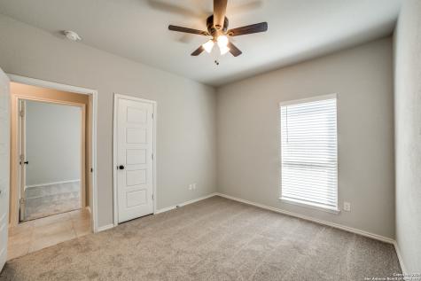 14147 Blind Bandit Creek San Antonio TX 78254