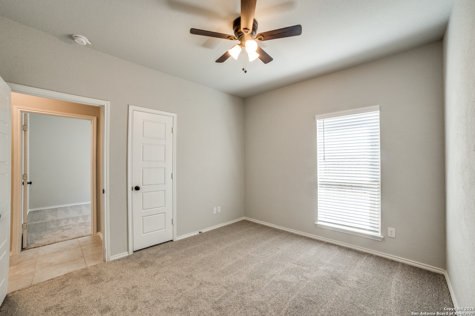 14147 Blind Bandit Creek San Antonio TX 78254