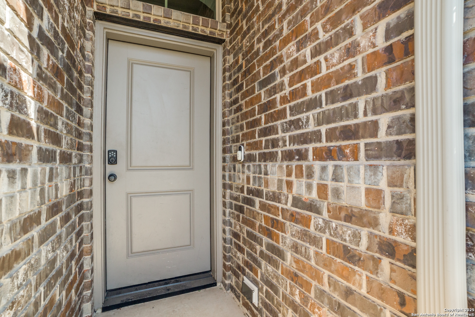 14147 Blind Bandit Creek San Antonio TX 78254