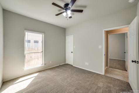 14147 Blind Bandit Creek San Antonio TX 78254