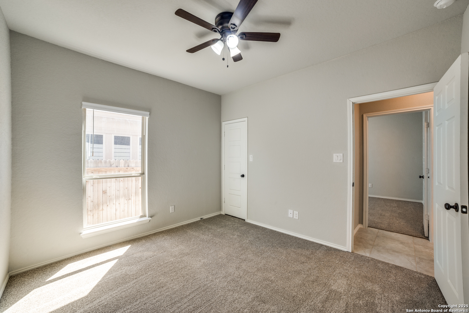 14147 Blind Bandit Creek San Antonio TX 78254