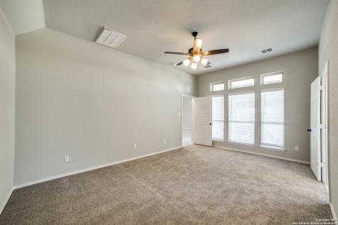14147 Blind Bandit Creek San Antonio TX 78254