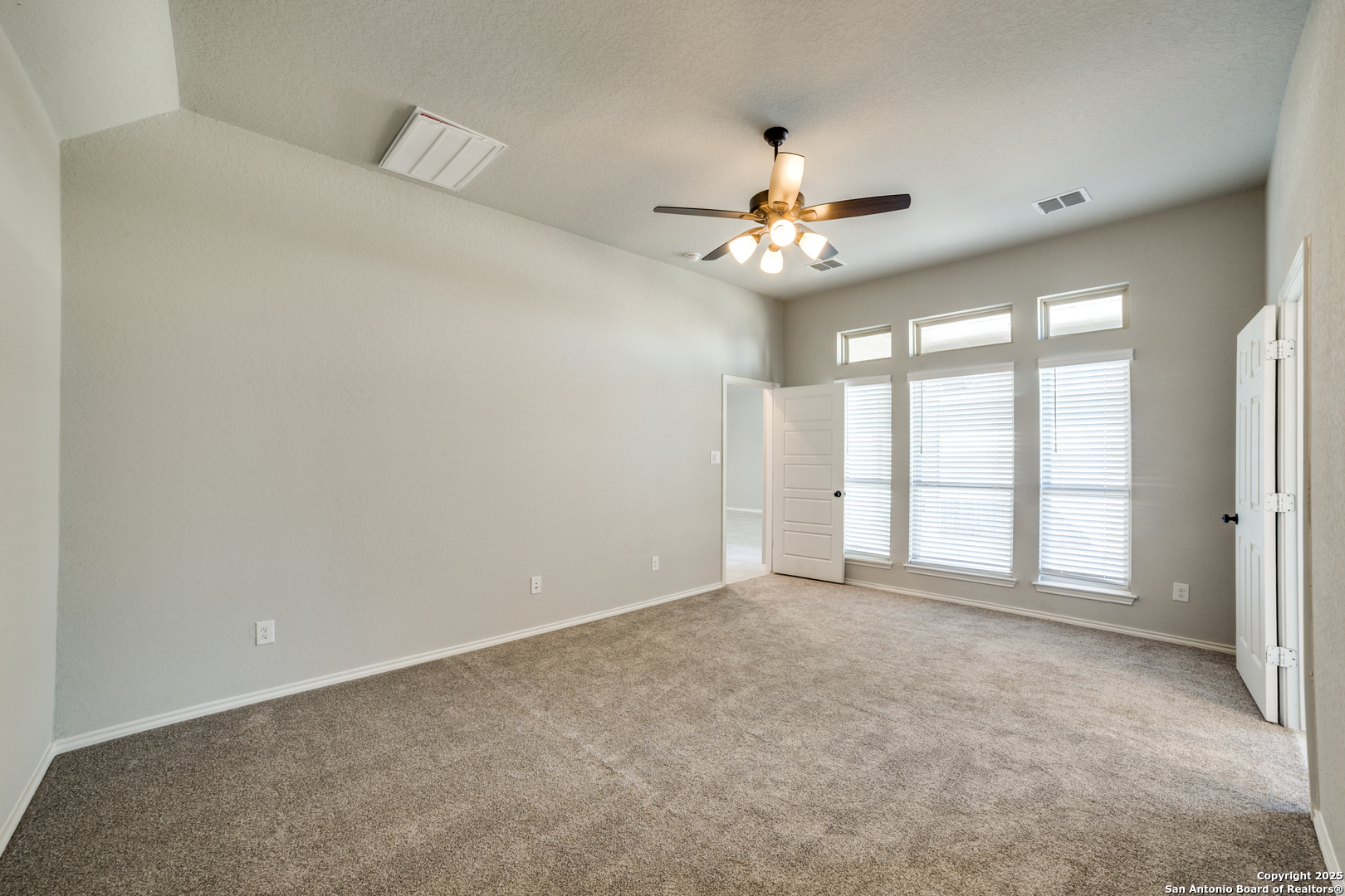 14147 Blind Bandit Creek San Antonio TX 78254