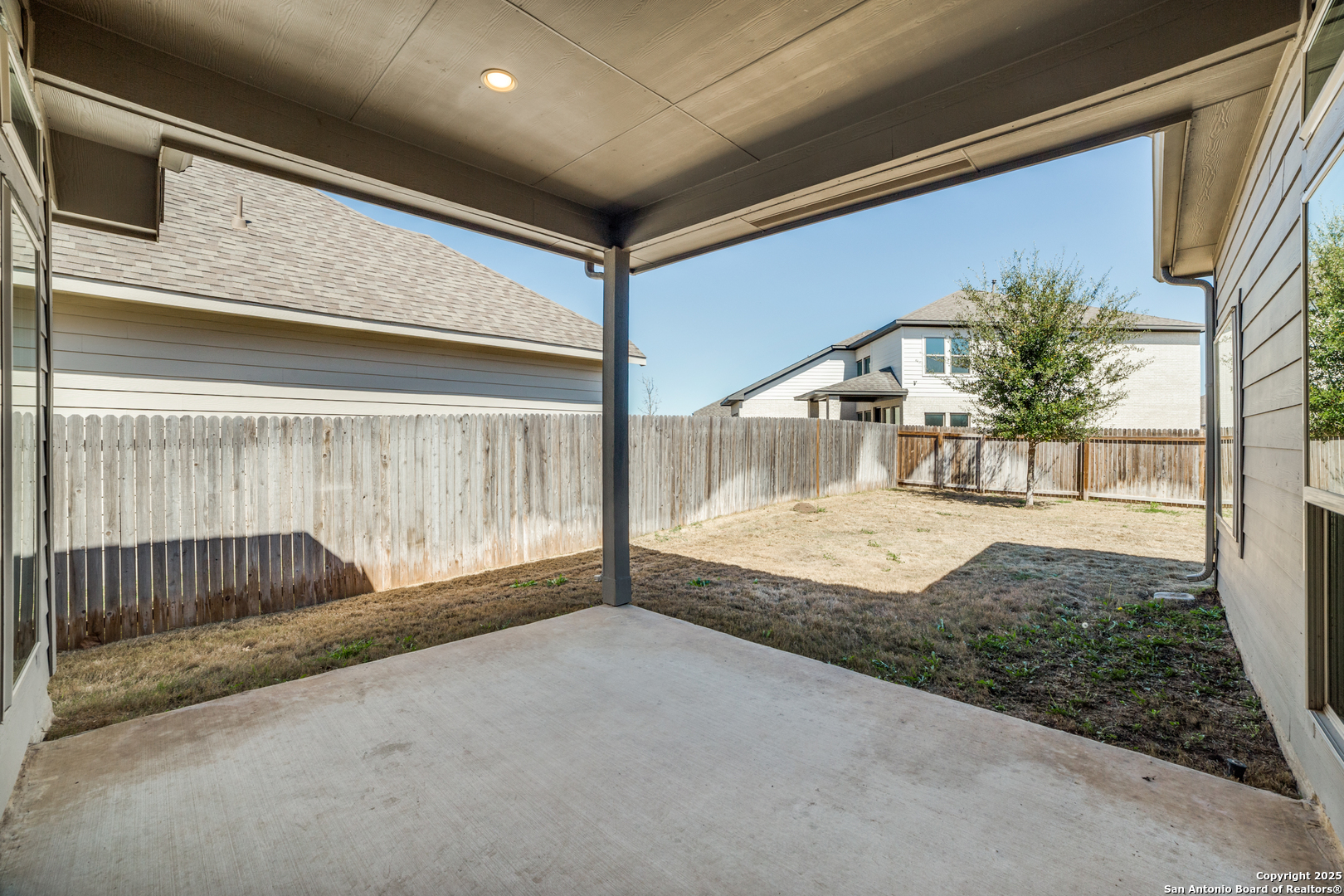 14147 Blind Bandit Creek San Antonio TX 78254