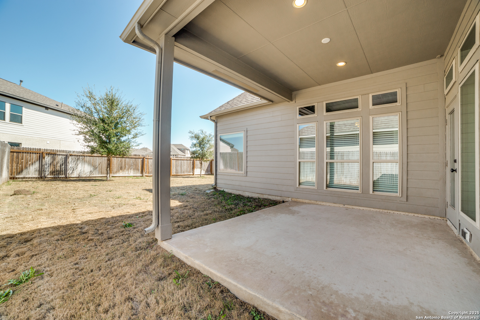 14147 Blind Bandit Creek San Antonio TX 78254