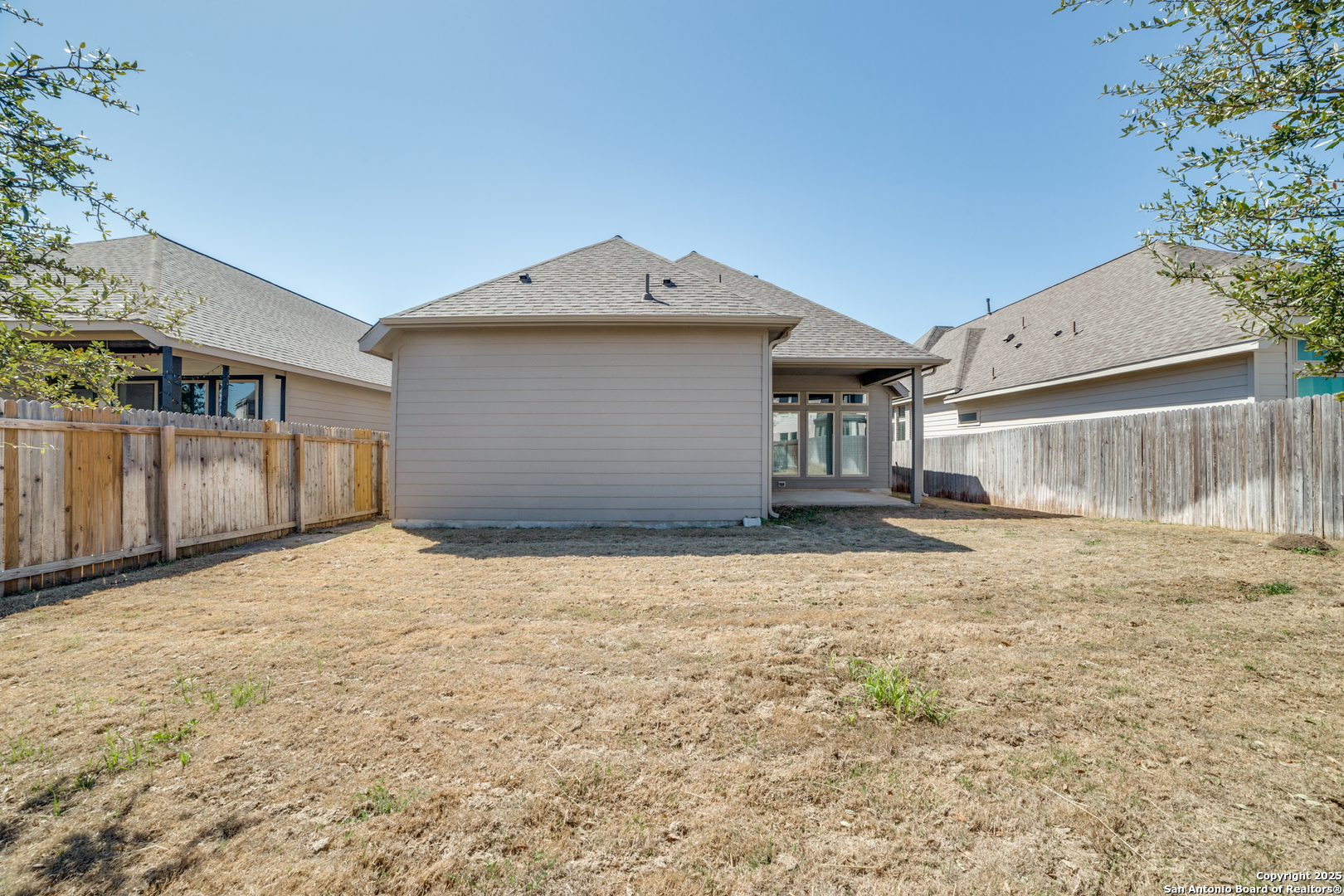 14147 Blind Bandit Creek San Antonio TX 78254