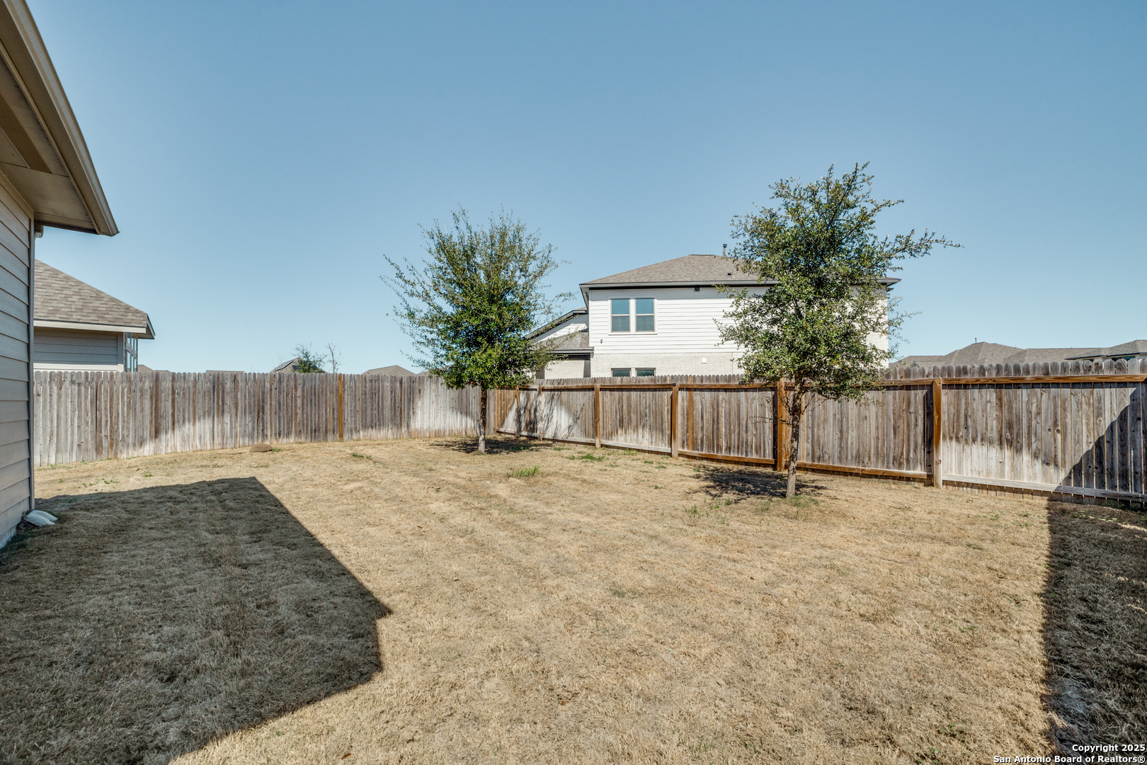 14147 Blind Bandit Creek San Antonio TX 78254