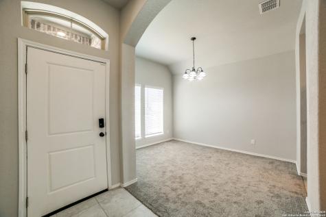 14147 Blind Bandit Creek San Antonio TX 78254