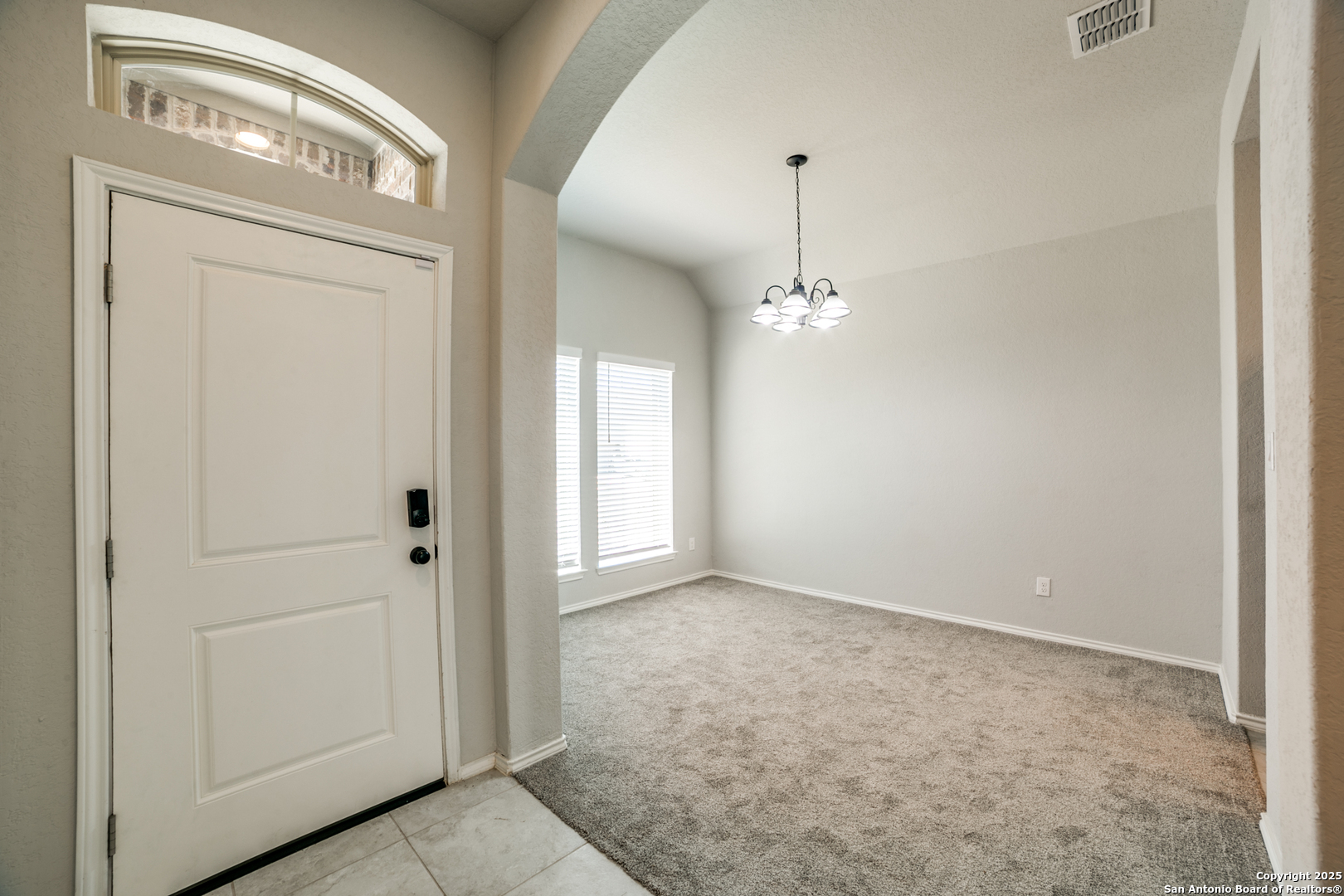 14147 Blind Bandit Creek San Antonio TX 78254