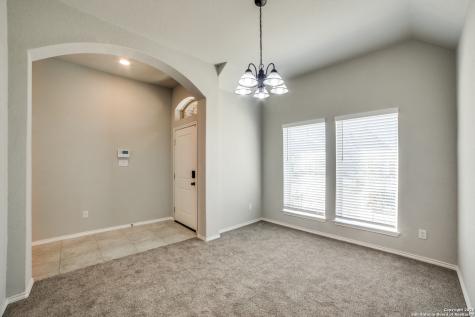 14147 Blind Bandit Creek San Antonio TX 78254