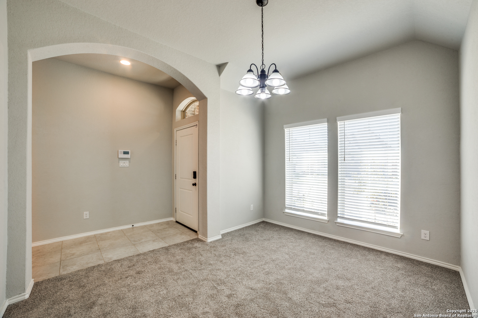 14147 Blind Bandit Creek San Antonio TX 78254