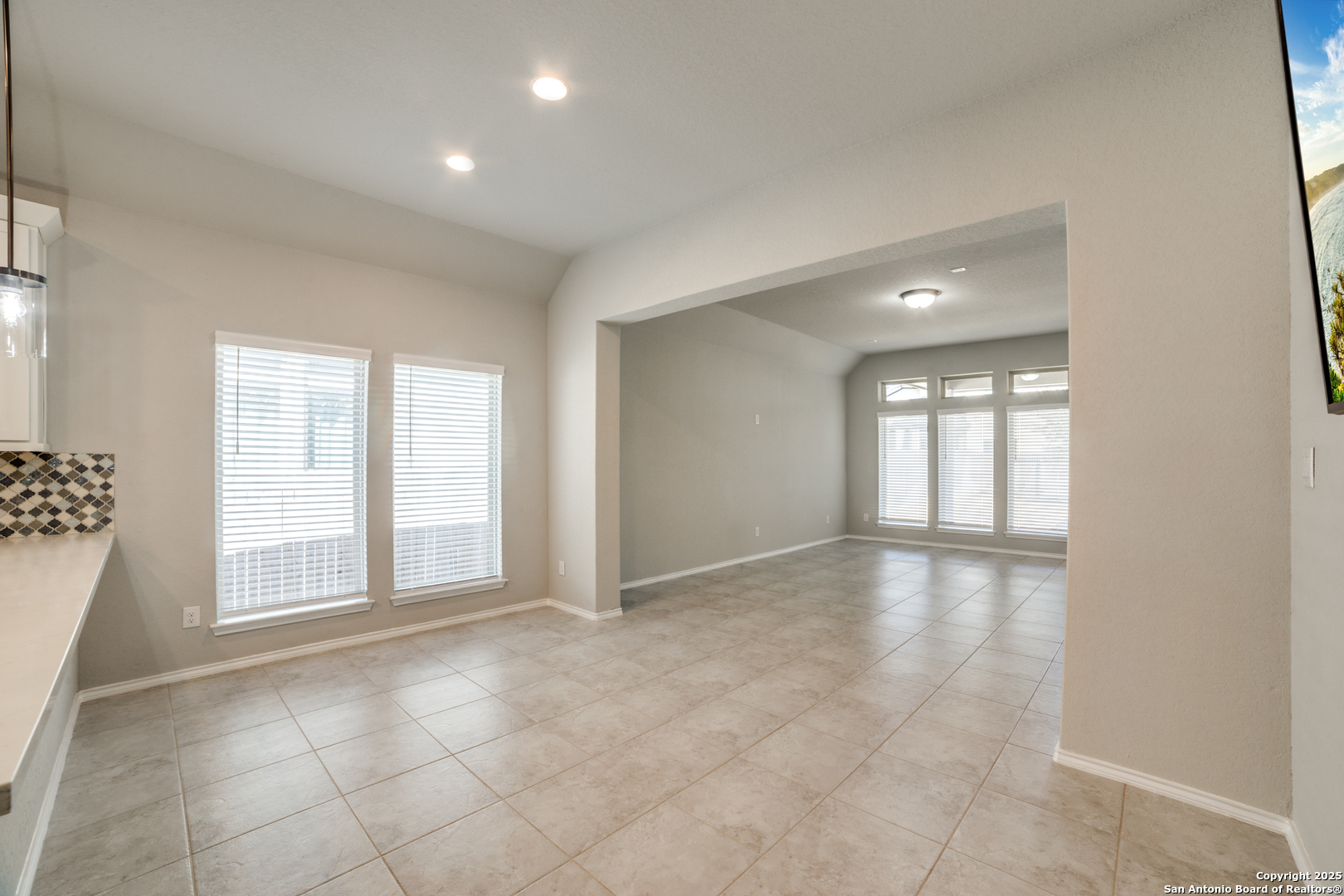 14147 Blind Bandit Creek San Antonio TX 78254