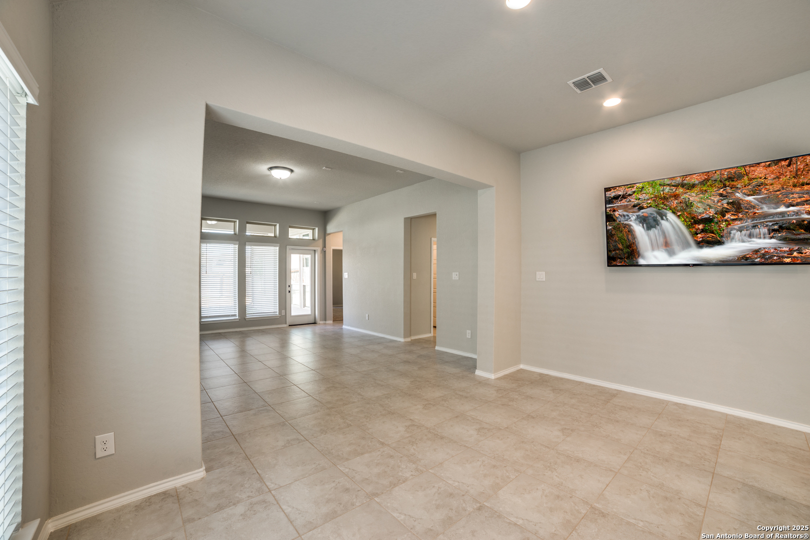 14147 Blind Bandit Creek San Antonio TX 78254