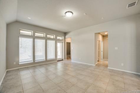 14147 Blind Bandit Creek San Antonio TX 78254