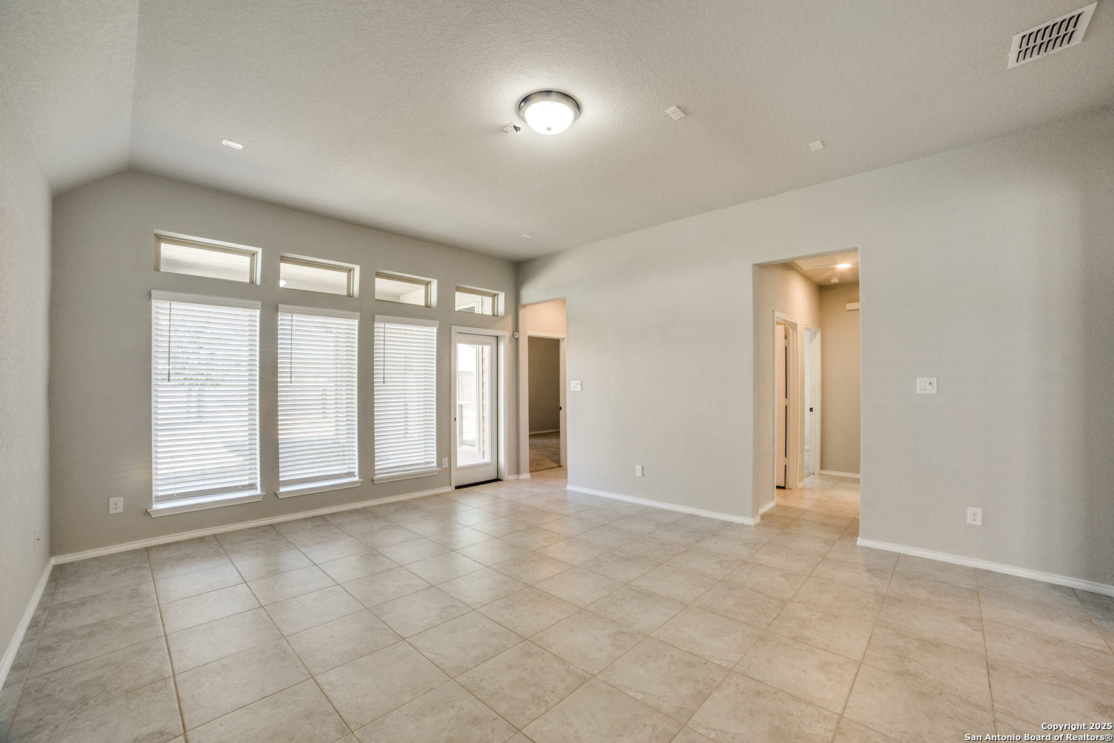 14147 Blind Bandit Creek San Antonio TX 78254