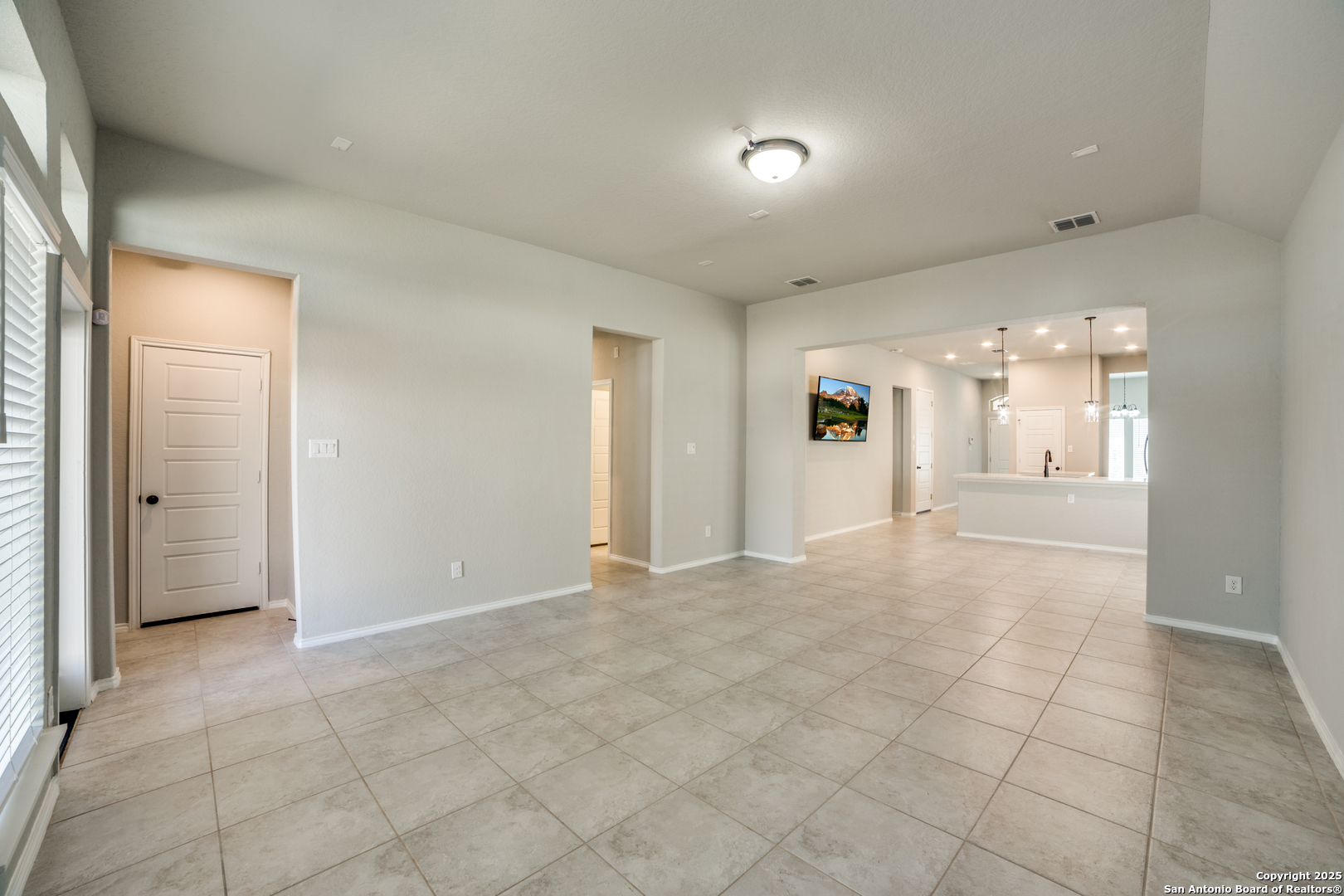 14147 Blind Bandit Creek San Antonio TX 78254