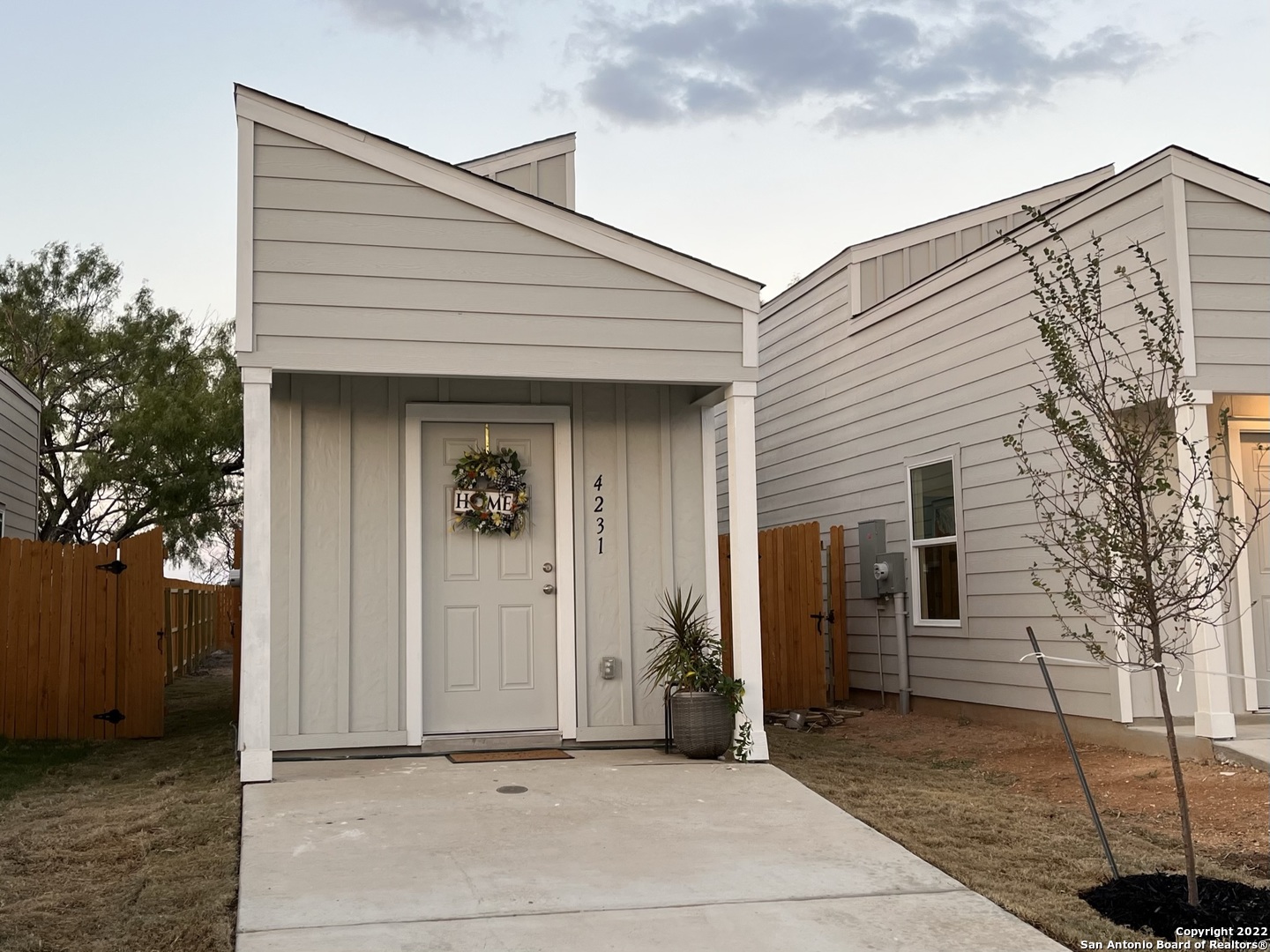 4231 Thalweg Way San Antonio TX 78223
