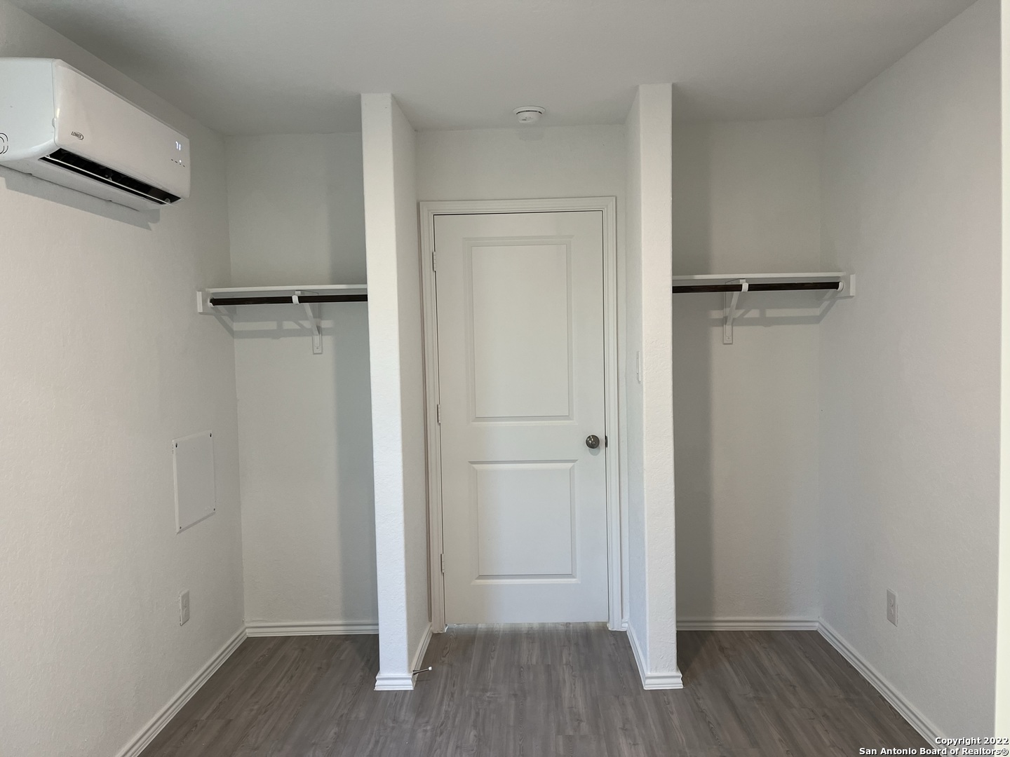 4231 Thalweg Way San Antonio TX 78223