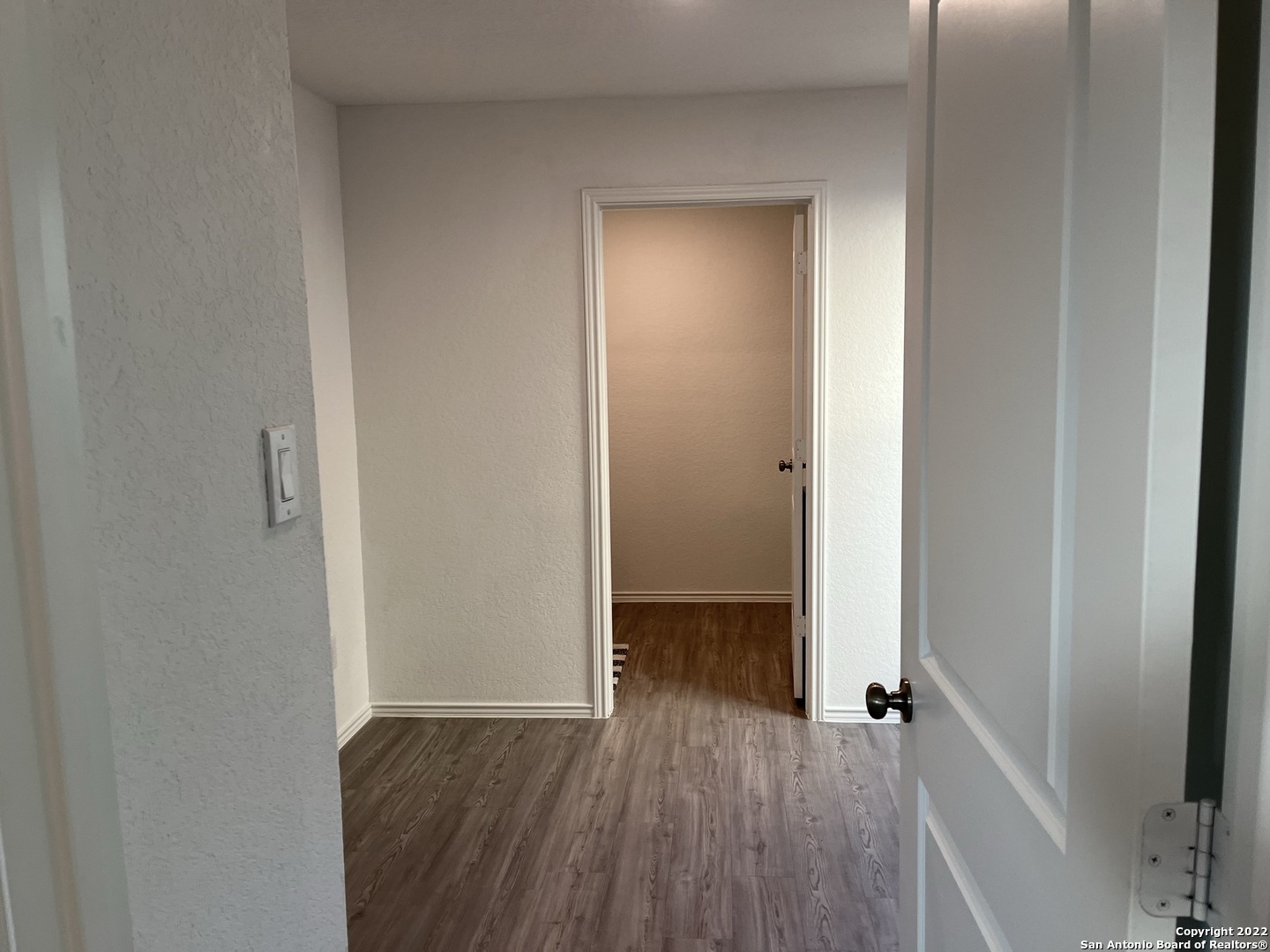 4231 Thalweg Way San Antonio TX 78223