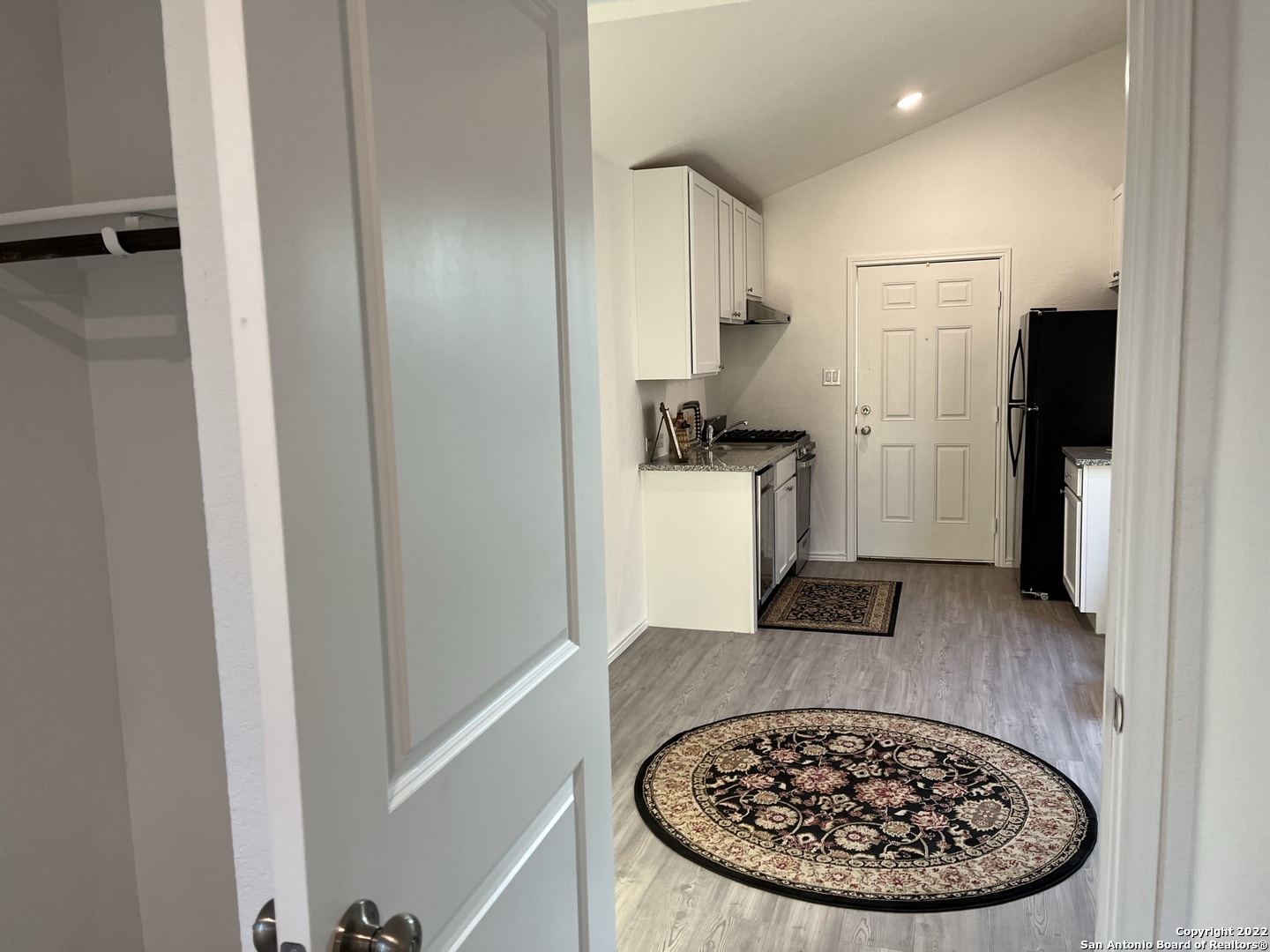 4231 Thalweg Way San Antonio TX 78223