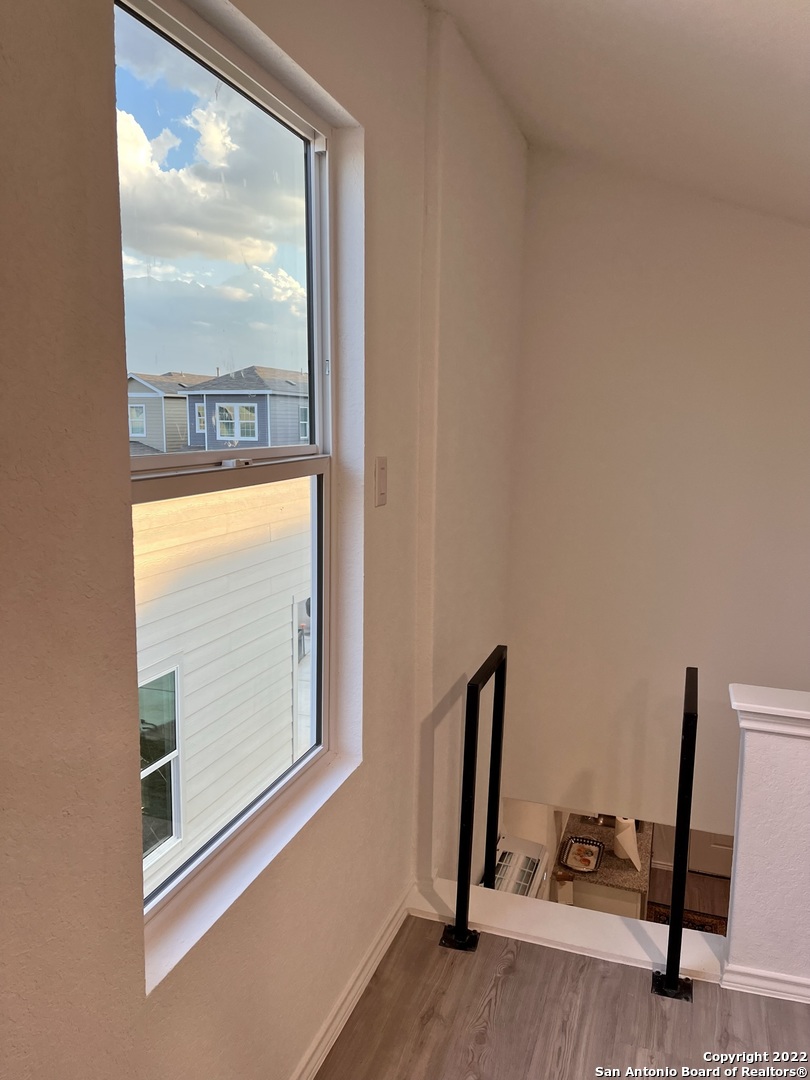 4231 Thalweg Way San Antonio TX 78223